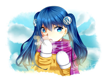 덯豎䅓�Ÿ﹖